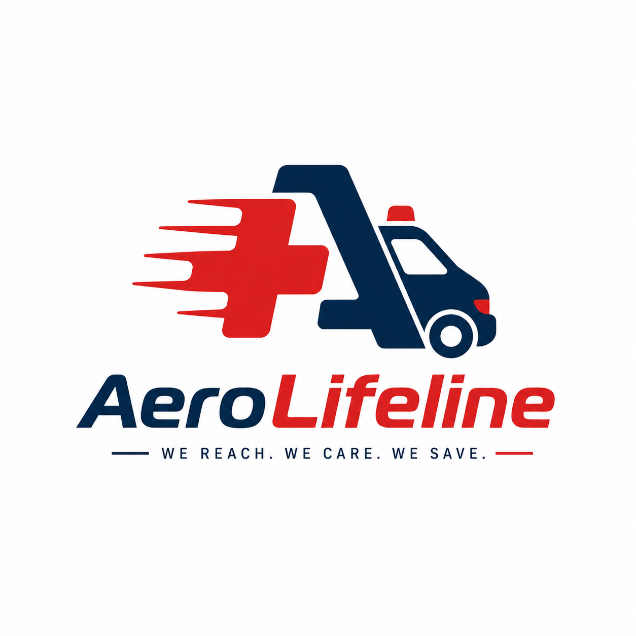AeroLifeLine